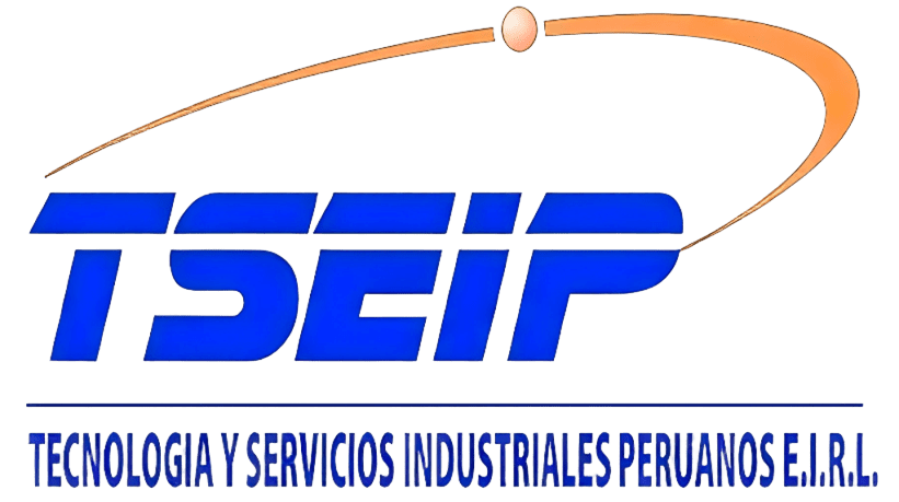 TSEIP